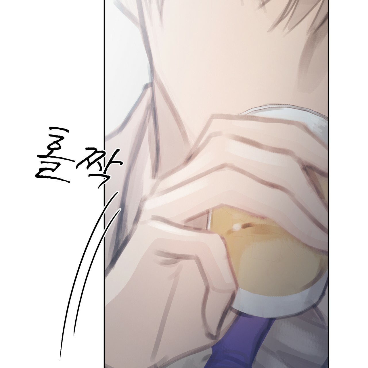 doppio senso chapter 57.1 28