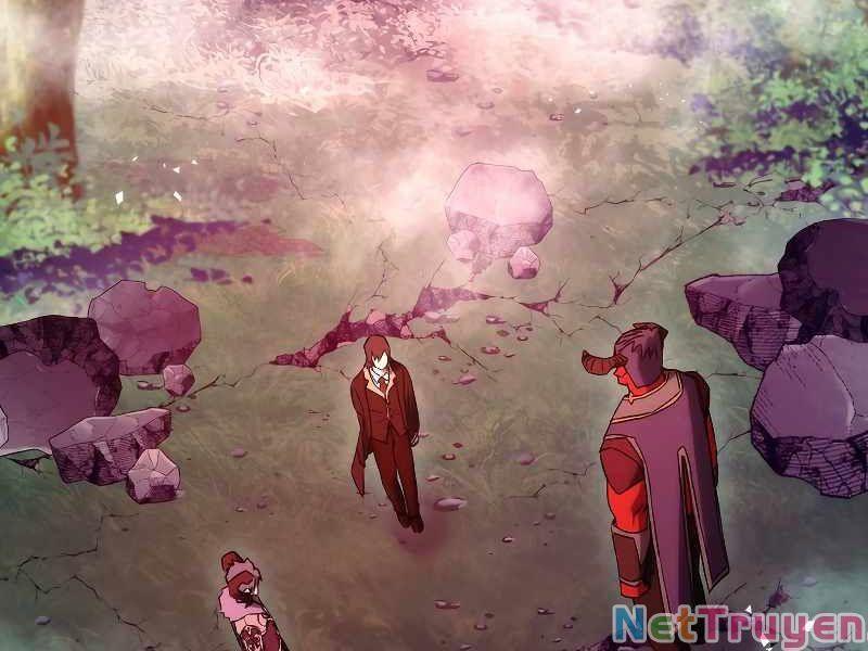 the live chapter 85 182