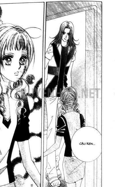 lọ lem hậu đậu chapter 53 22