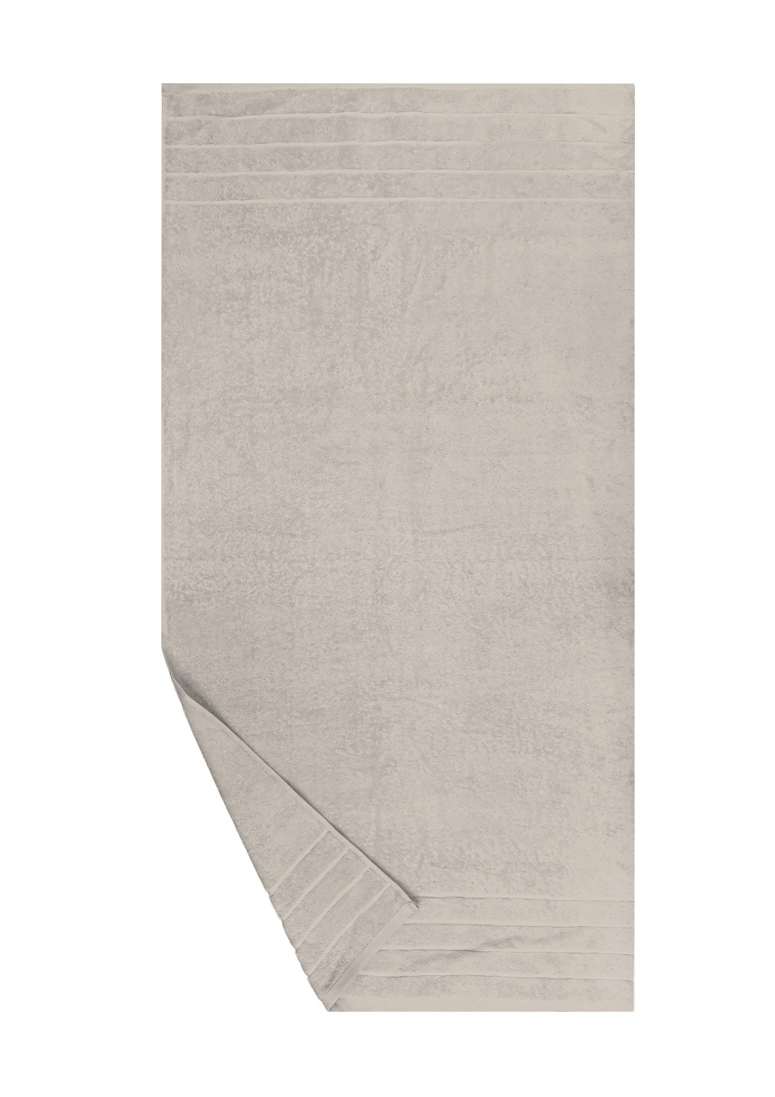 Khăn Tắm Akemi Dry-Tech Cotton 68cm x 138cm, 1 cái