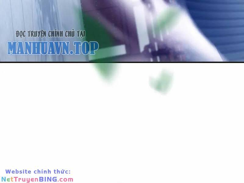 không nhường nữa ta chết, ta liền thật vô địch chapter 127 134