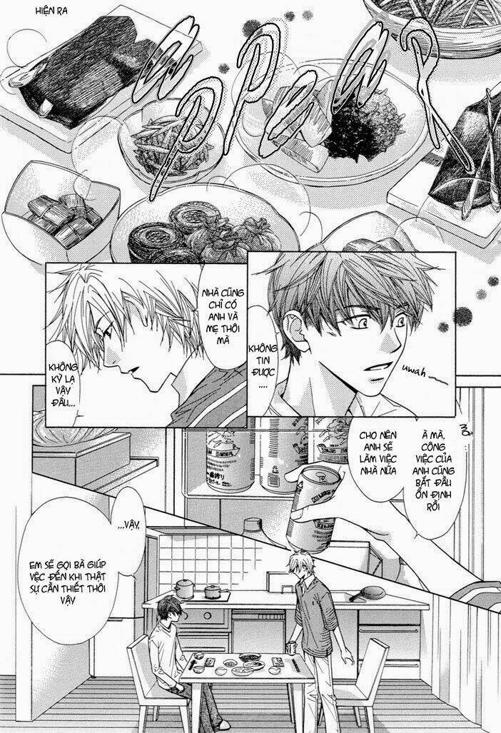 touch blue chapter 2 11