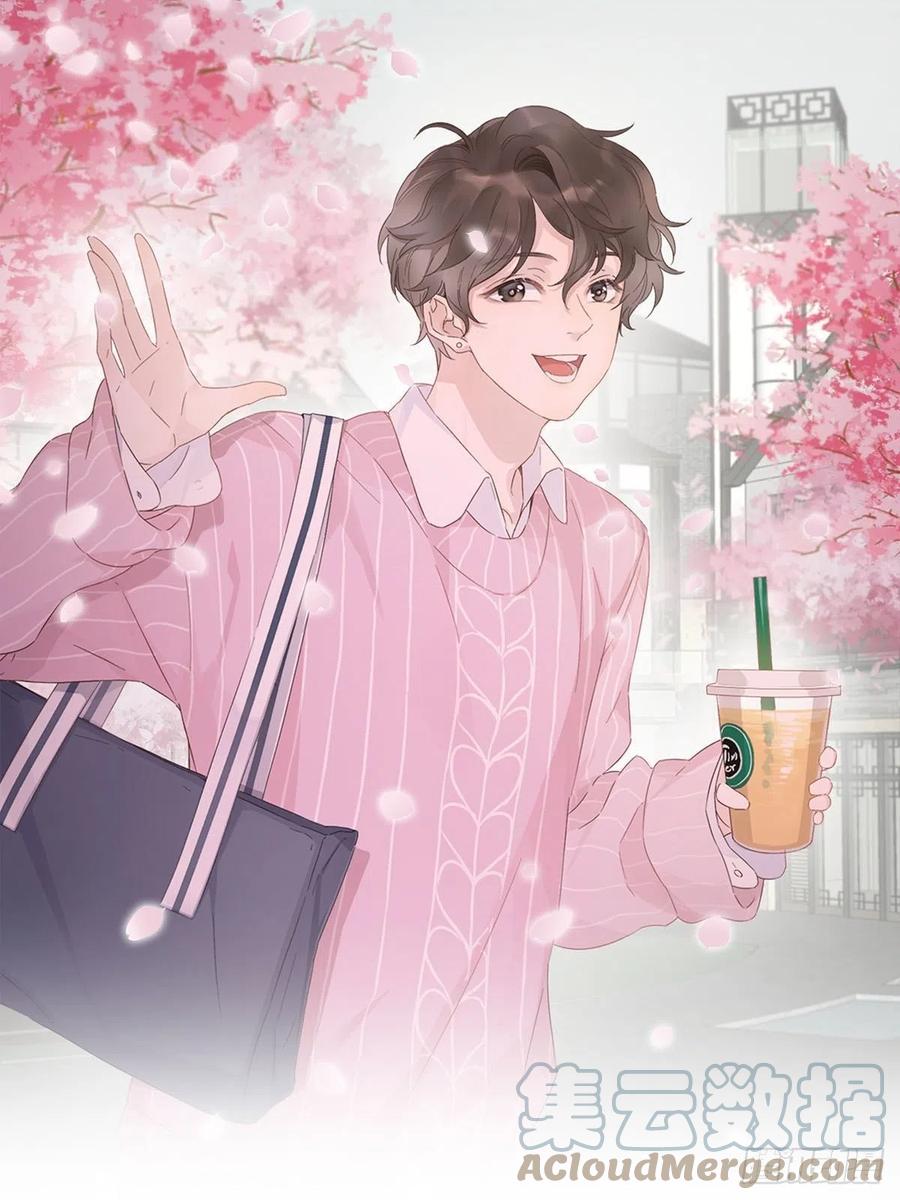 hôm nay nam giả trang nữ vẫn chưa được cầu hôn! chapter 64 1