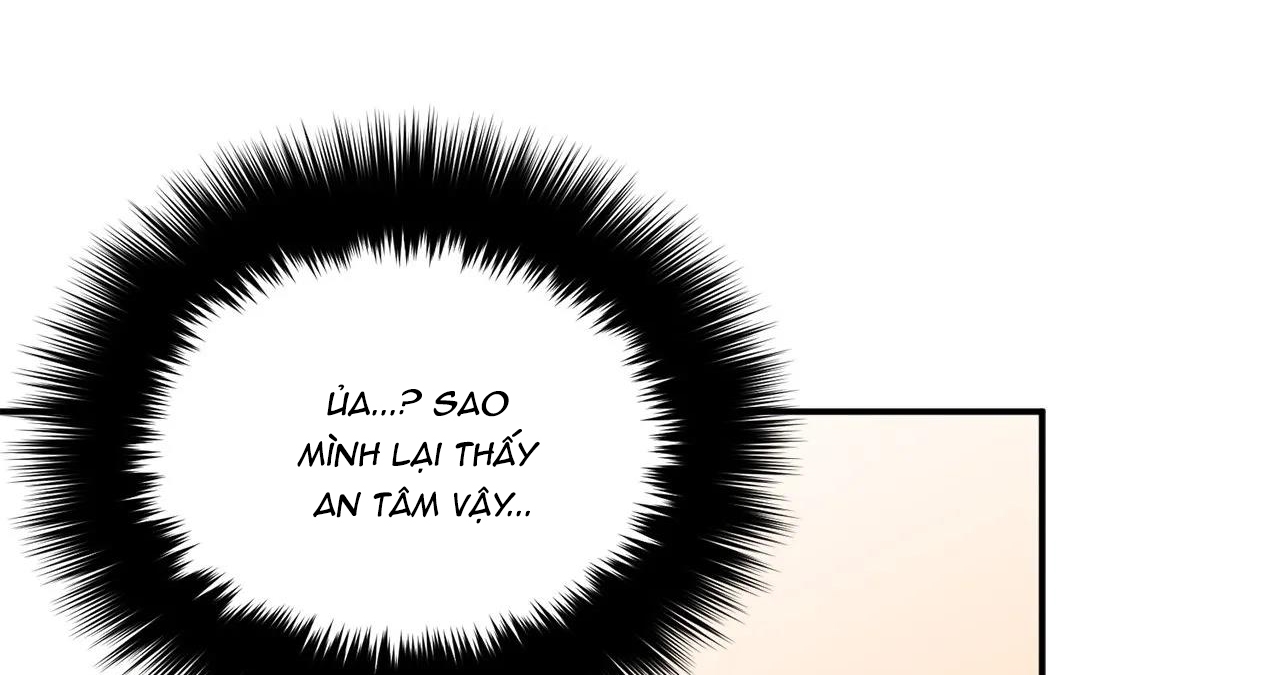 tái sinh [bl manhwa] chapter 20 218