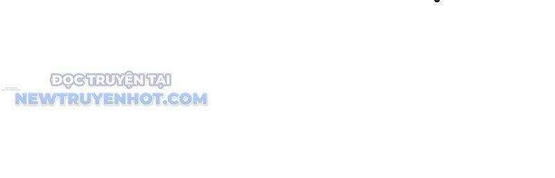 tận thế cũng chỉ là trò chơi chapter 38 178