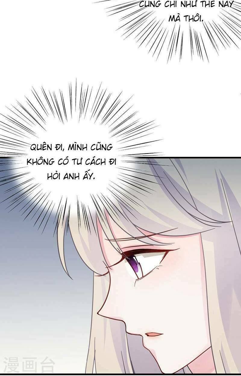 chọc tới chủ tịch tổng tài 2 chapter 45 18