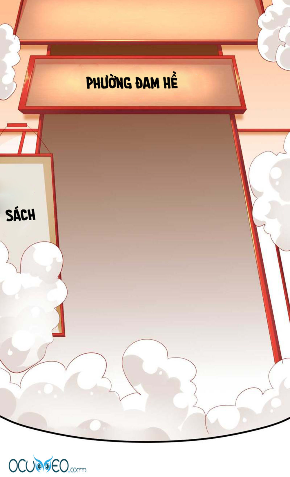 từ đây vương gia không thượng triều sớm chapter 47 19