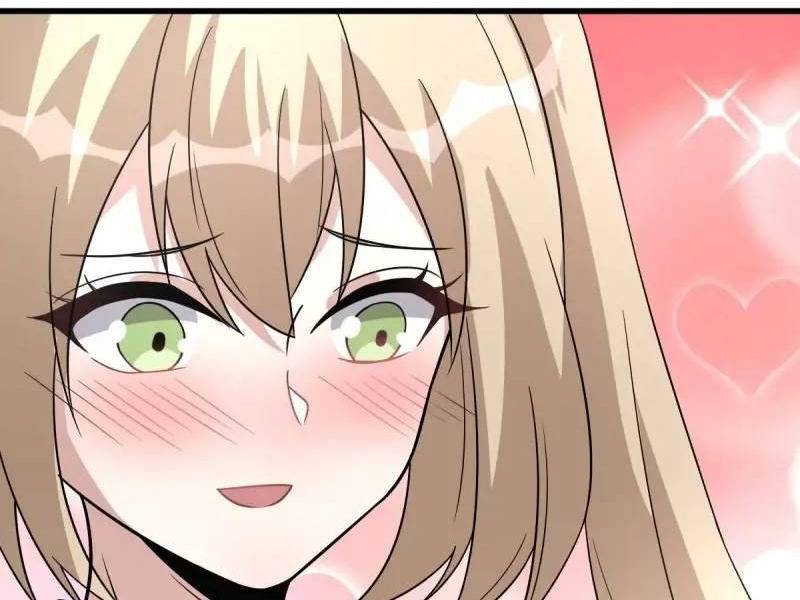 ta có một thân kỹ năng bị động chapter 58 52