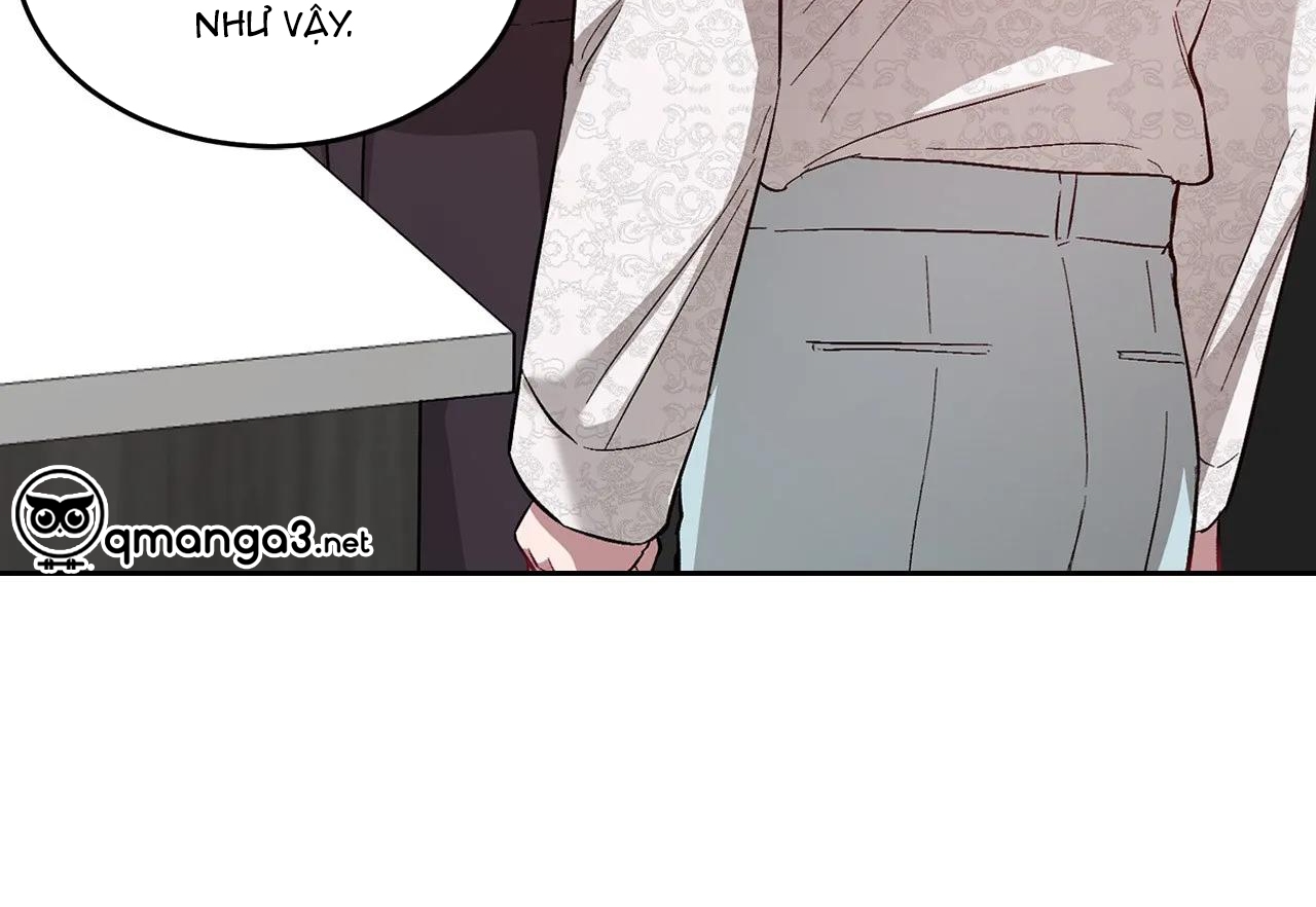 tái sinh [bl manhwa] chapter 28 152