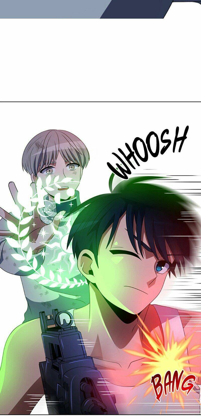 no scope chapter 79 35