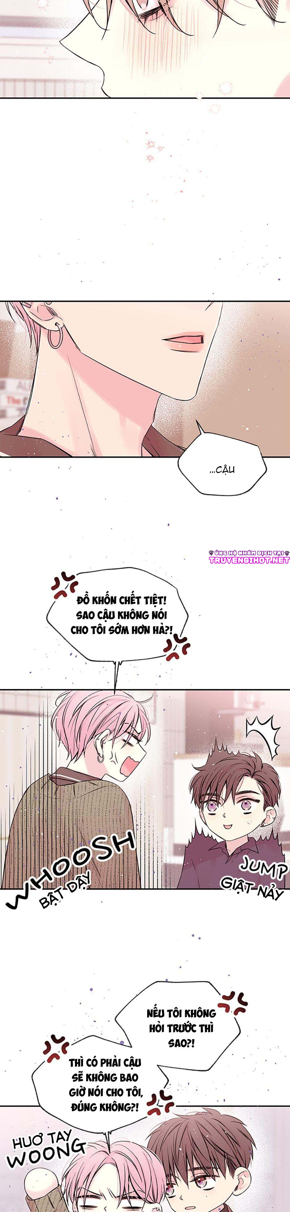 in my closet chapter 47 25