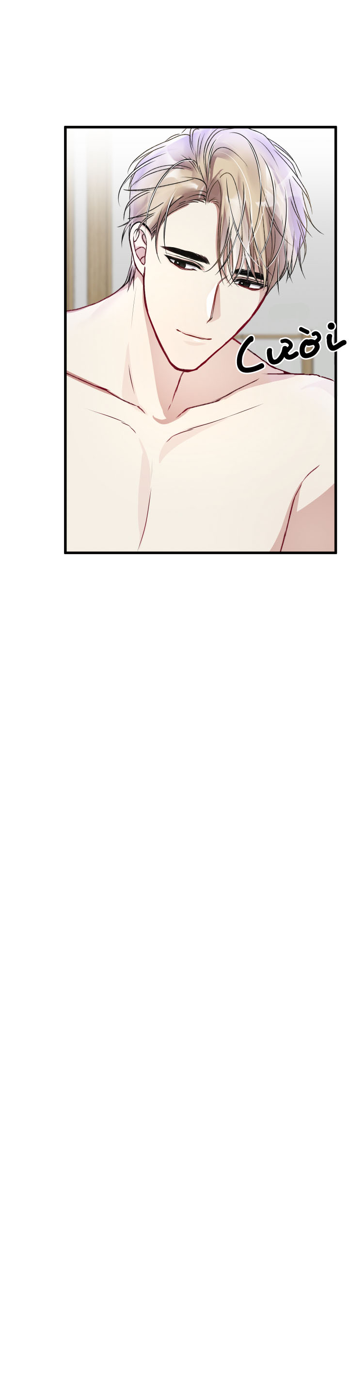 cuộc sống thường nhật của một guide phổ quát chapter 36 29