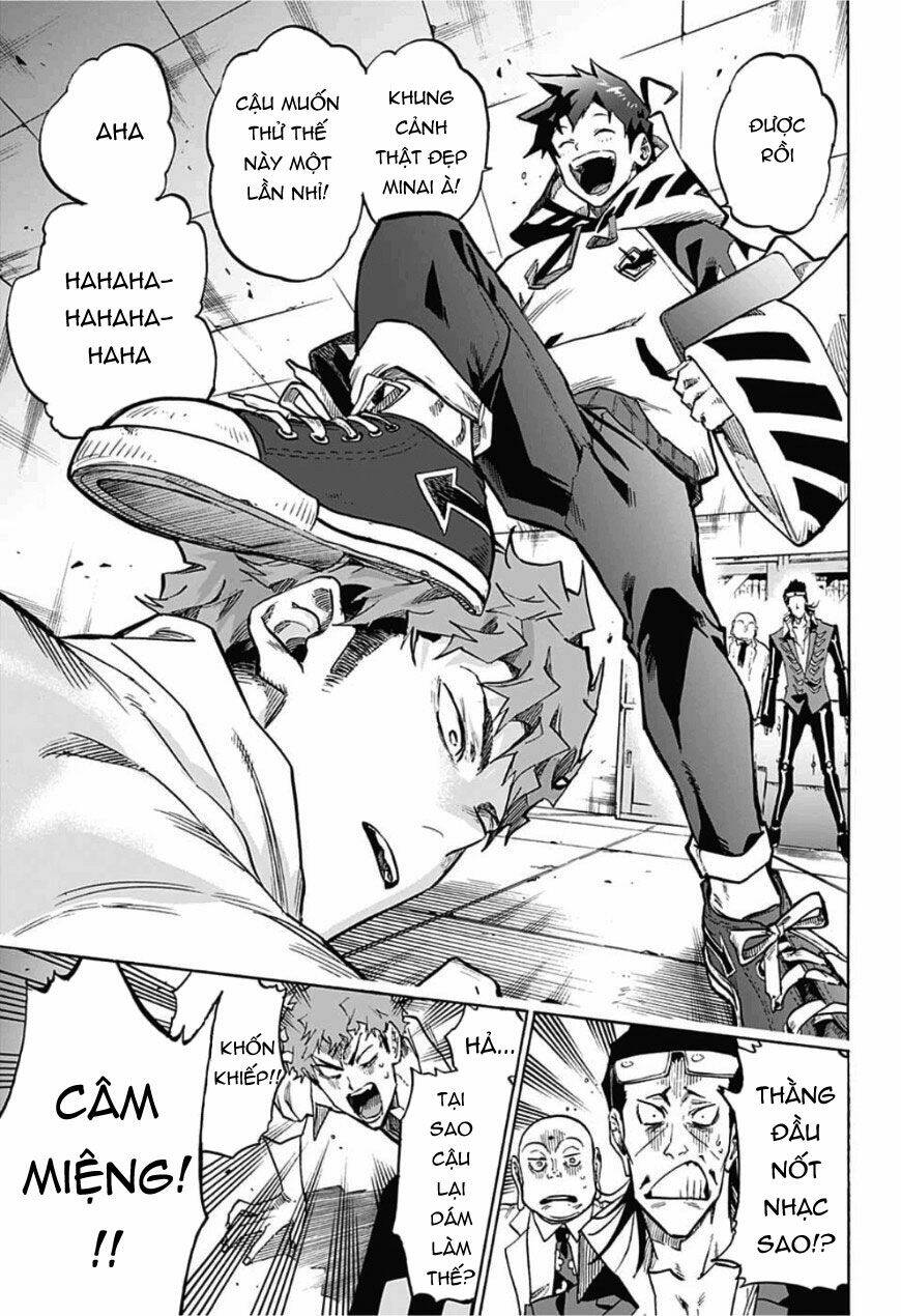 ne0;lation chapter 1 30