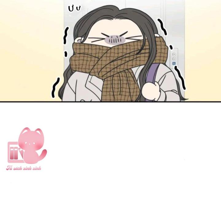 nói không với tình yêu công sở chapter 14 52