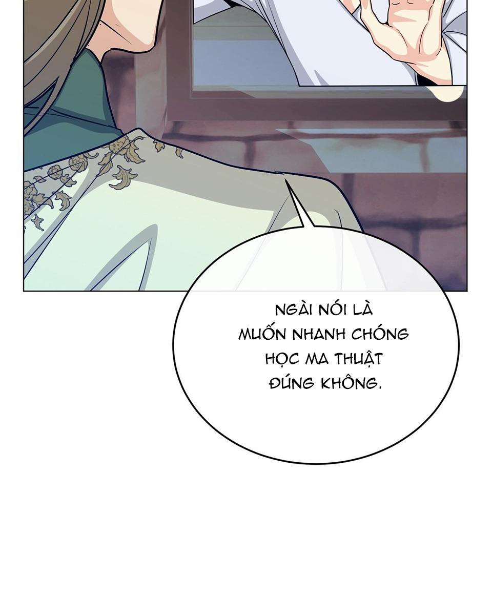 mặt trăng quỷ chapter 39 39