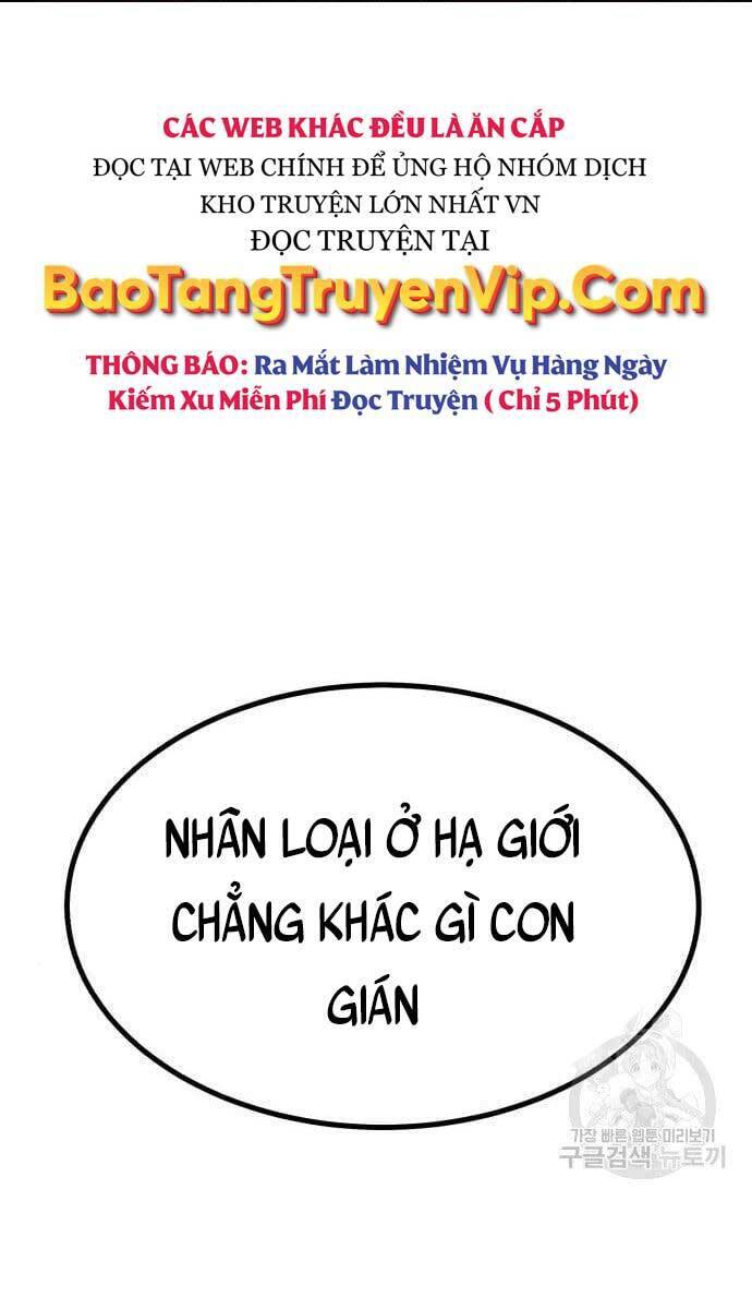 Gậy Gỗ Cấp 99+ chapter 49.6 85