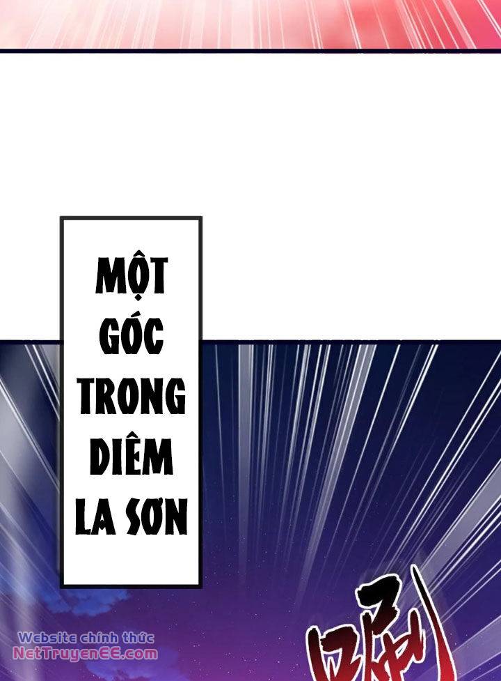 tiên võ đế tôn chapter 556 6