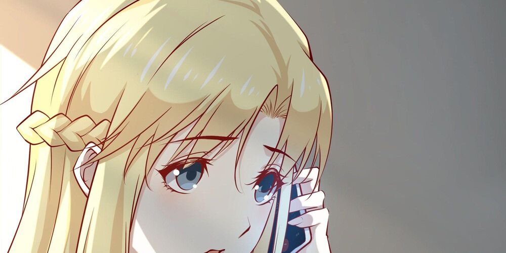 nãi ba là chiến thần mạnh nhất chapter 34 45