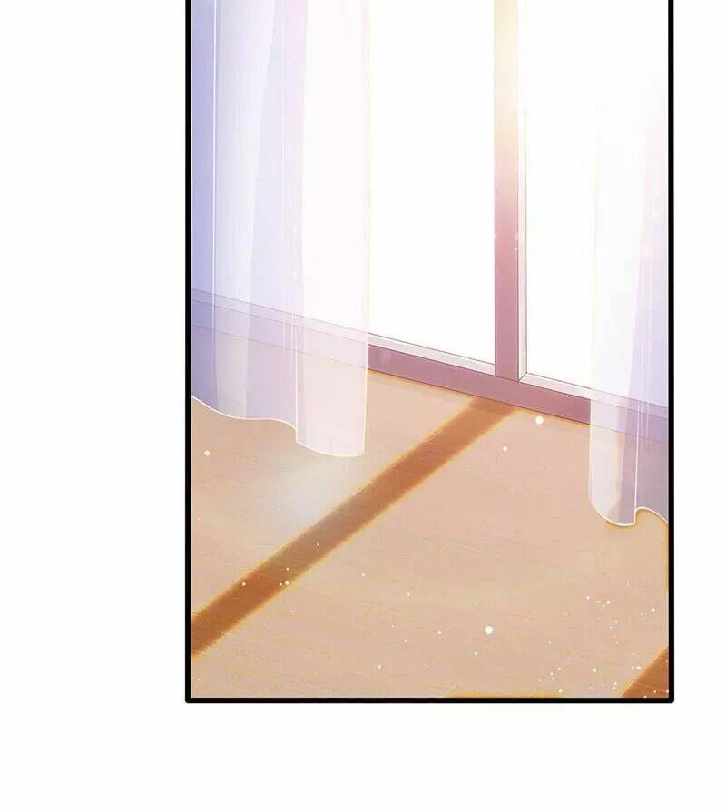 vương bài thiên sư và tiểu manh yêu chapter 66 17