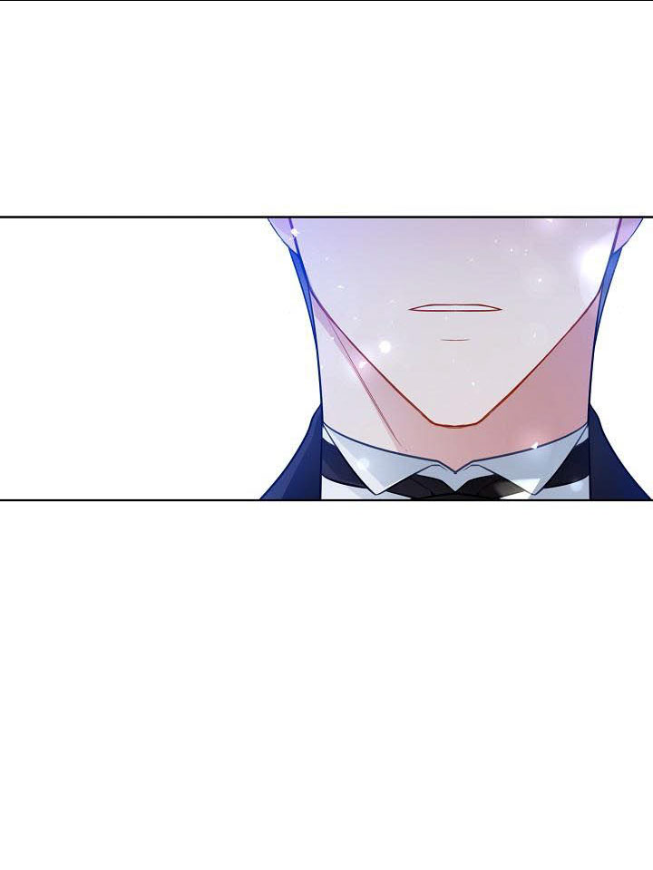 thanh tra của muiella chapter 108 18