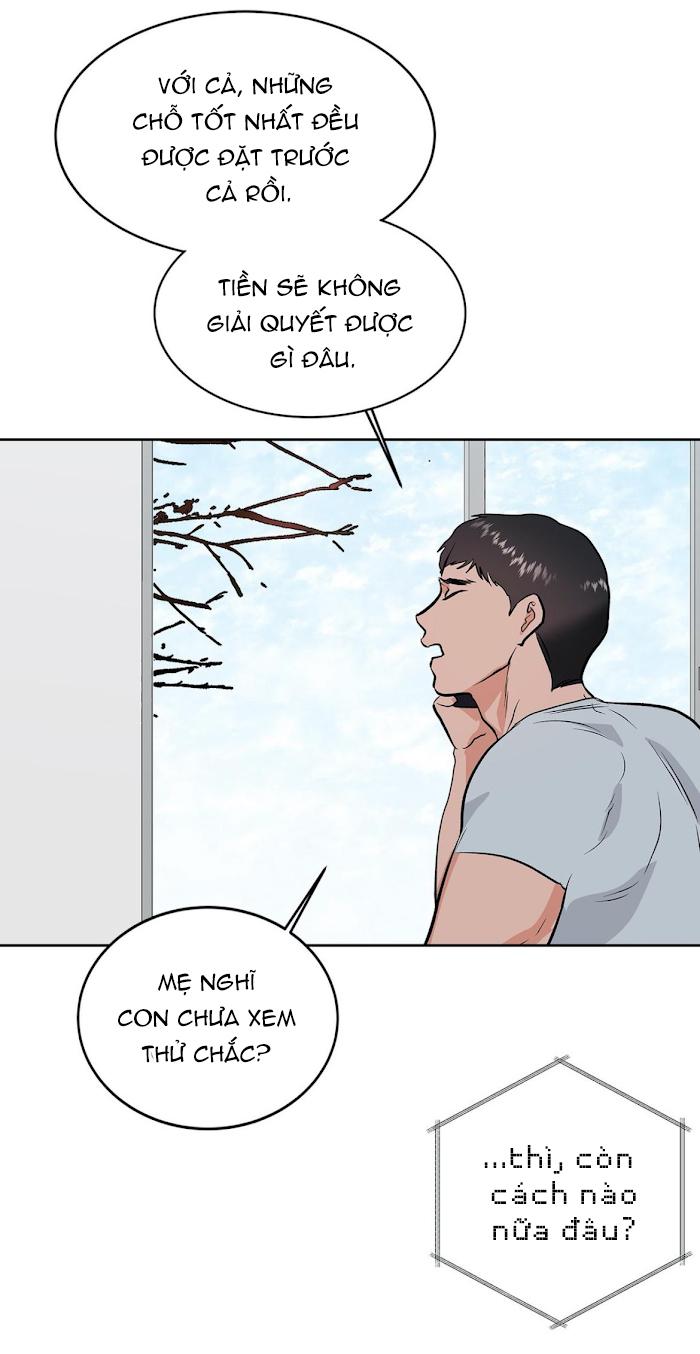 thầy giáo thể dục m chapter 21 57