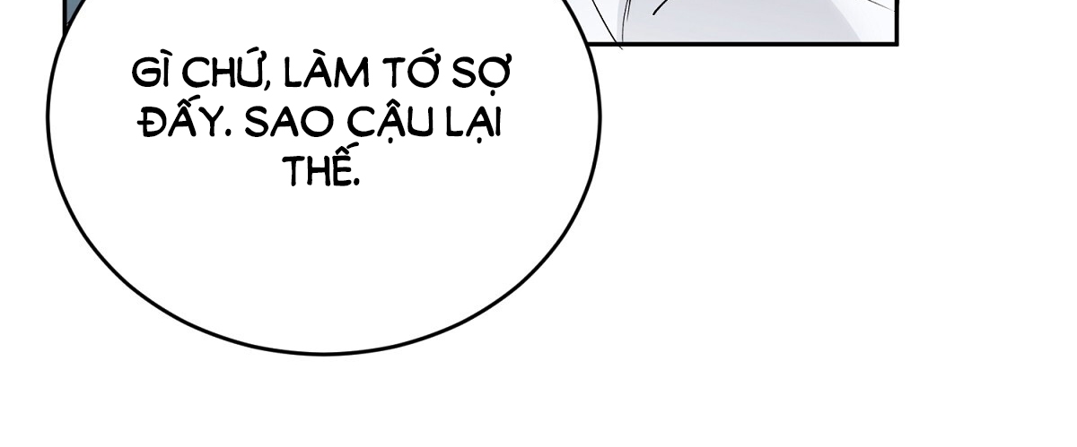 Người Bạn Dâm Loạn chapter 9.2 - Trang 84