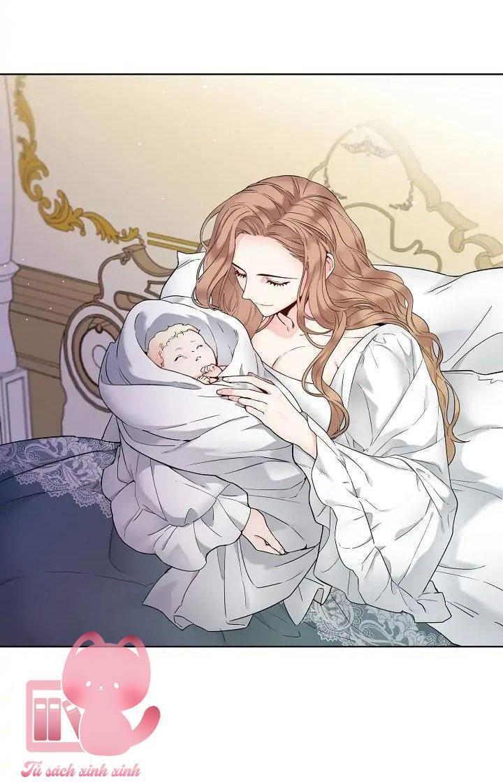 tiểu thư crystal là nam nhân chapter 1 2