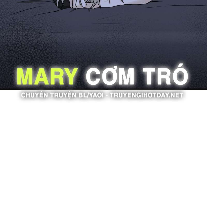 đêm bên bờ biển chapter 63.1 18