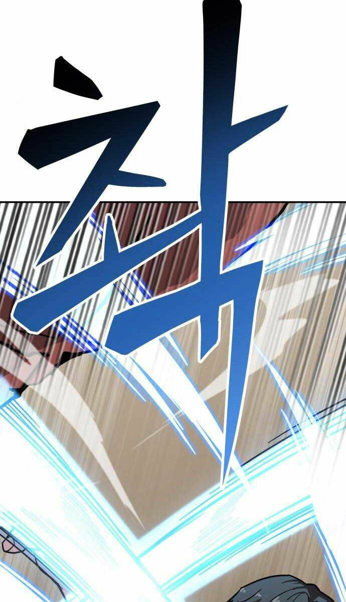 hiệp sĩ xương khô chapter 7 82