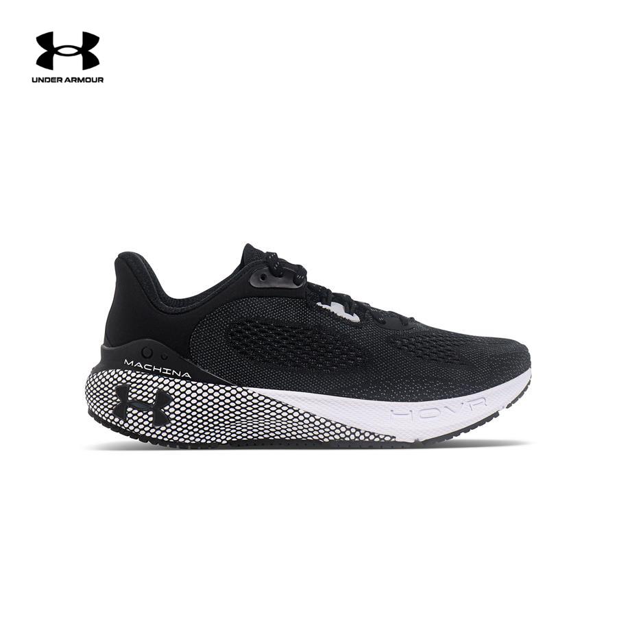 Giày thể thao nữ Under Armour Hovr Machina 3 - 3024907