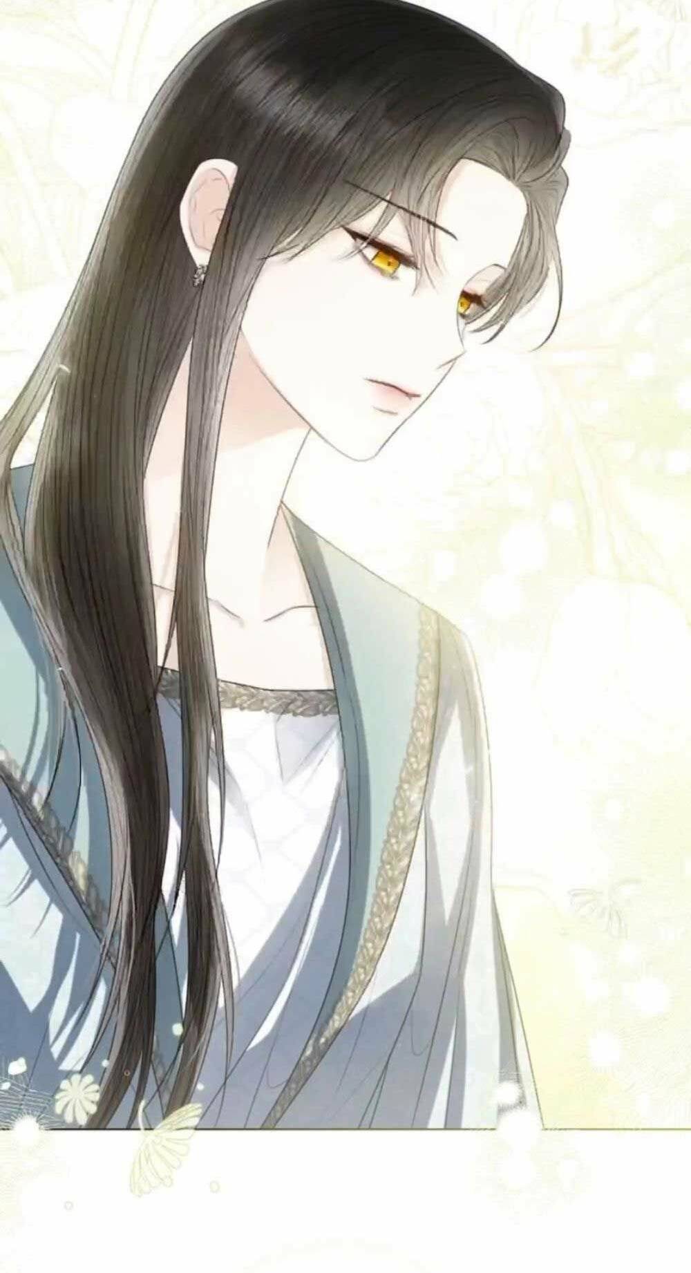 tôi sẽ từ bỏ vị trí hoàng hậu chapter 38 114