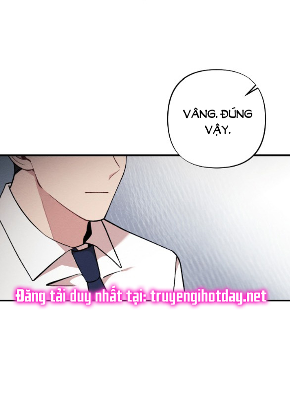 Ăn Mòn chapter 30.2 - Trang 23