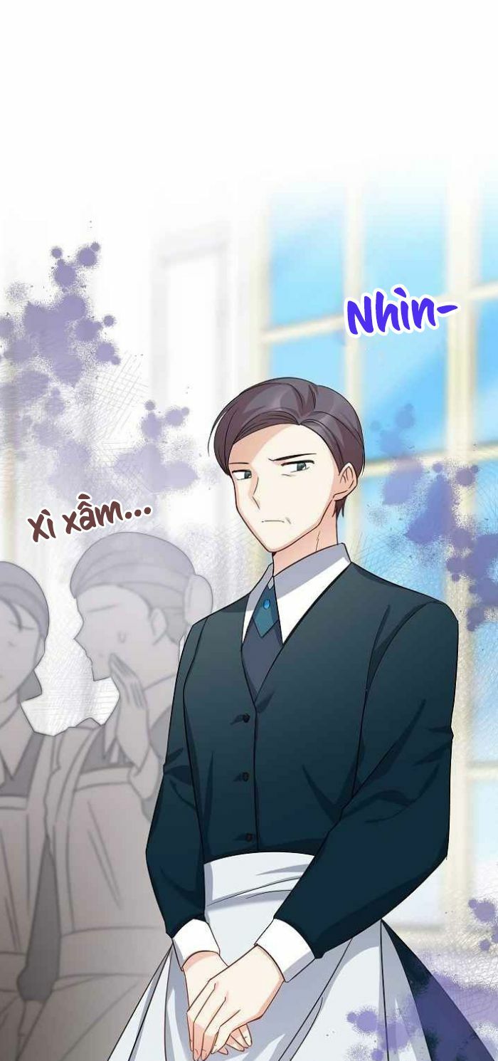 nữ công tước với tâm hồn trống rỗng chapter 25 63