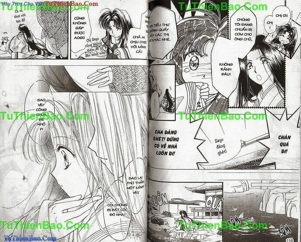 ánh sao đêm i chapter 1 61