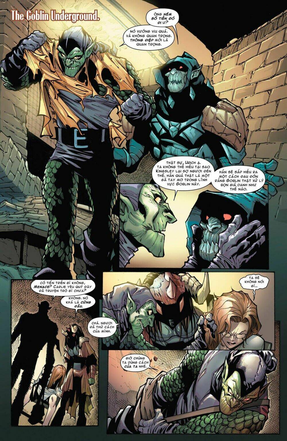 superior spider man chapter 24 13