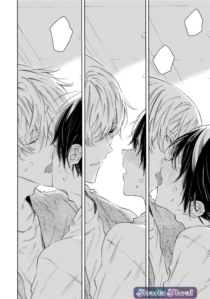 seishounen no tame no yuuryou tosho chapter 5 21