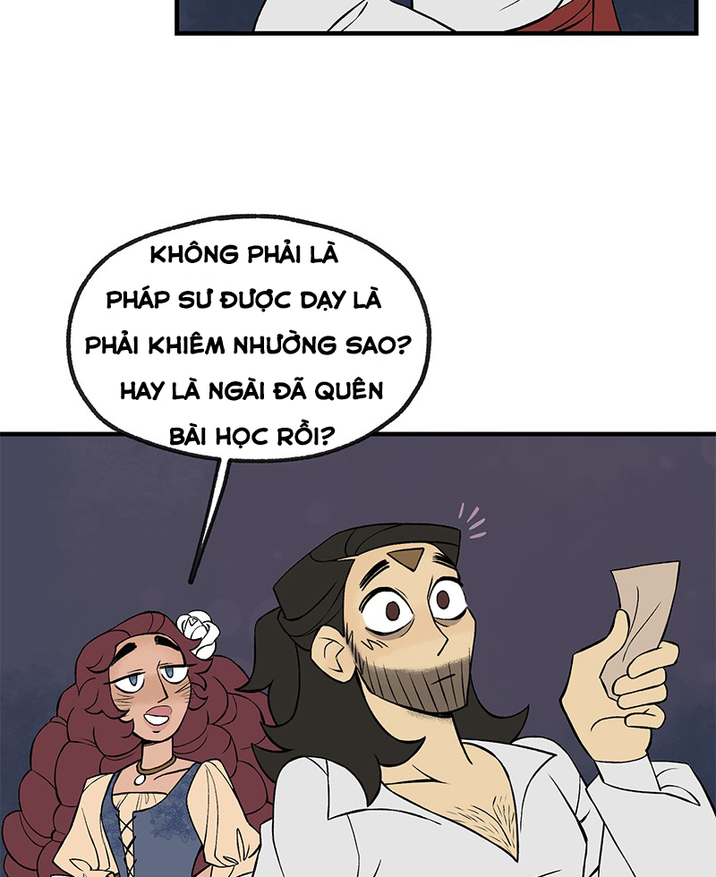 người cầu hôn chapter 6 42