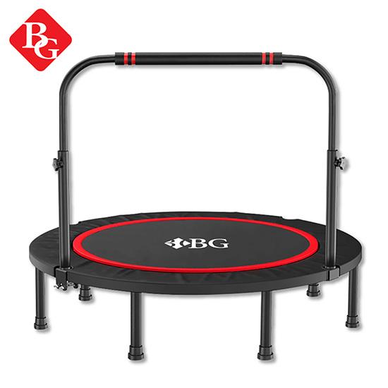 Sàn nhún, Đệm Bật Lò Xo BG TRAMPOLINE 48TL Dành Cho Mọi Lứa Tuổi