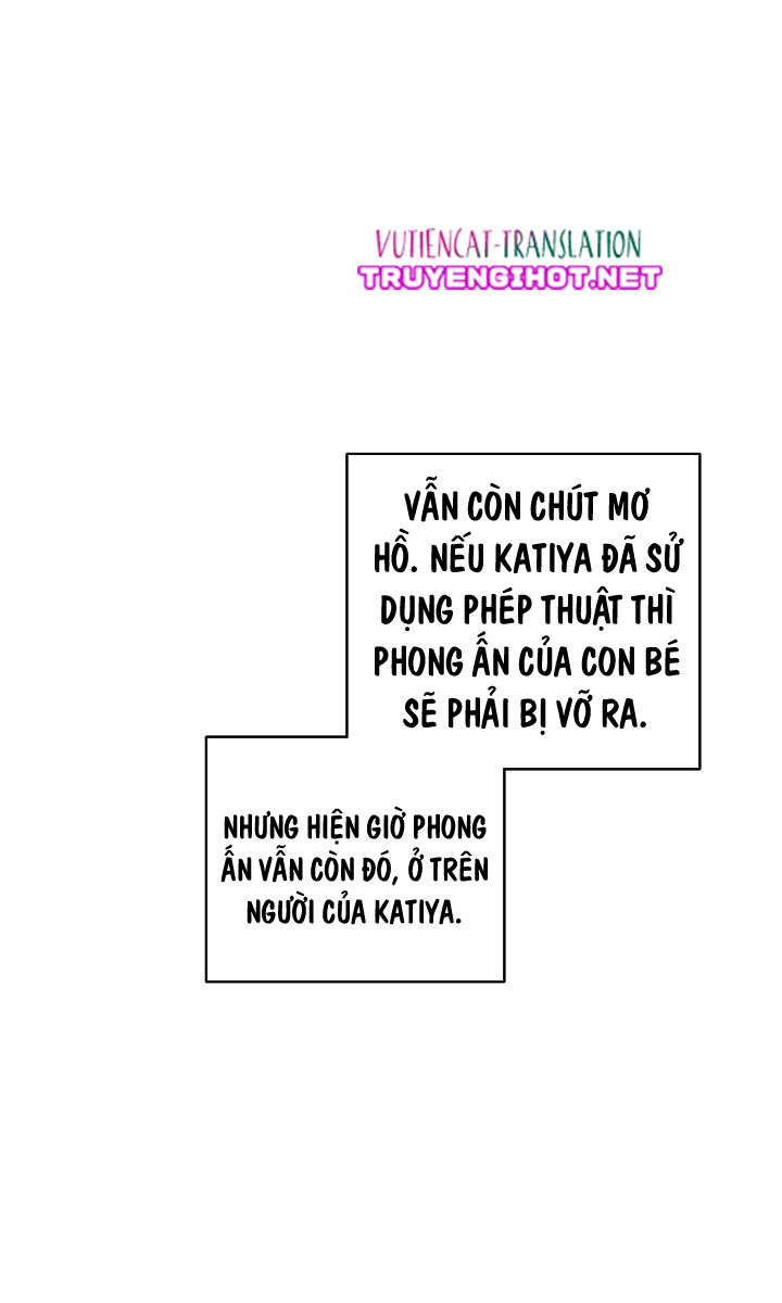 thanh tra của muiella chapter 140 34