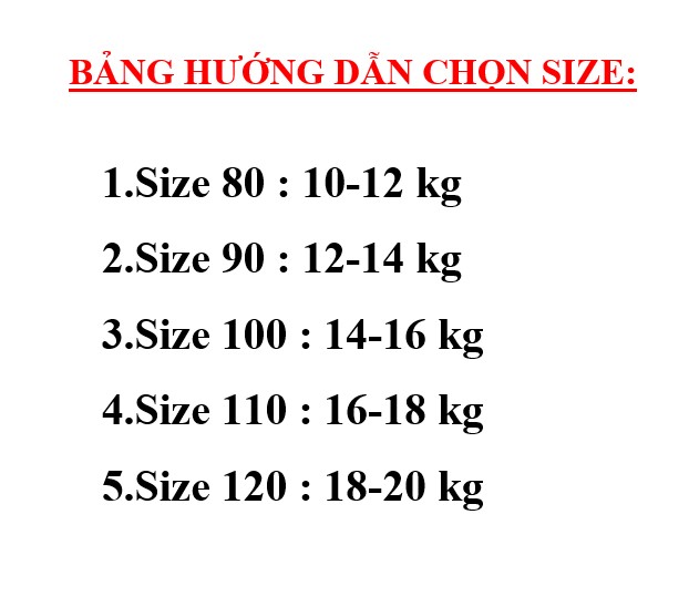 (10-20kg)Quần áo cộc tay bé trai phong cách Hàn Quốc vải đũi gân mềm mịn