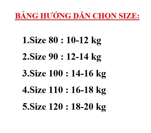 Quần áo cộc tay bé trai phong cách Hàn Quốc vải đũi gân mềm mịn