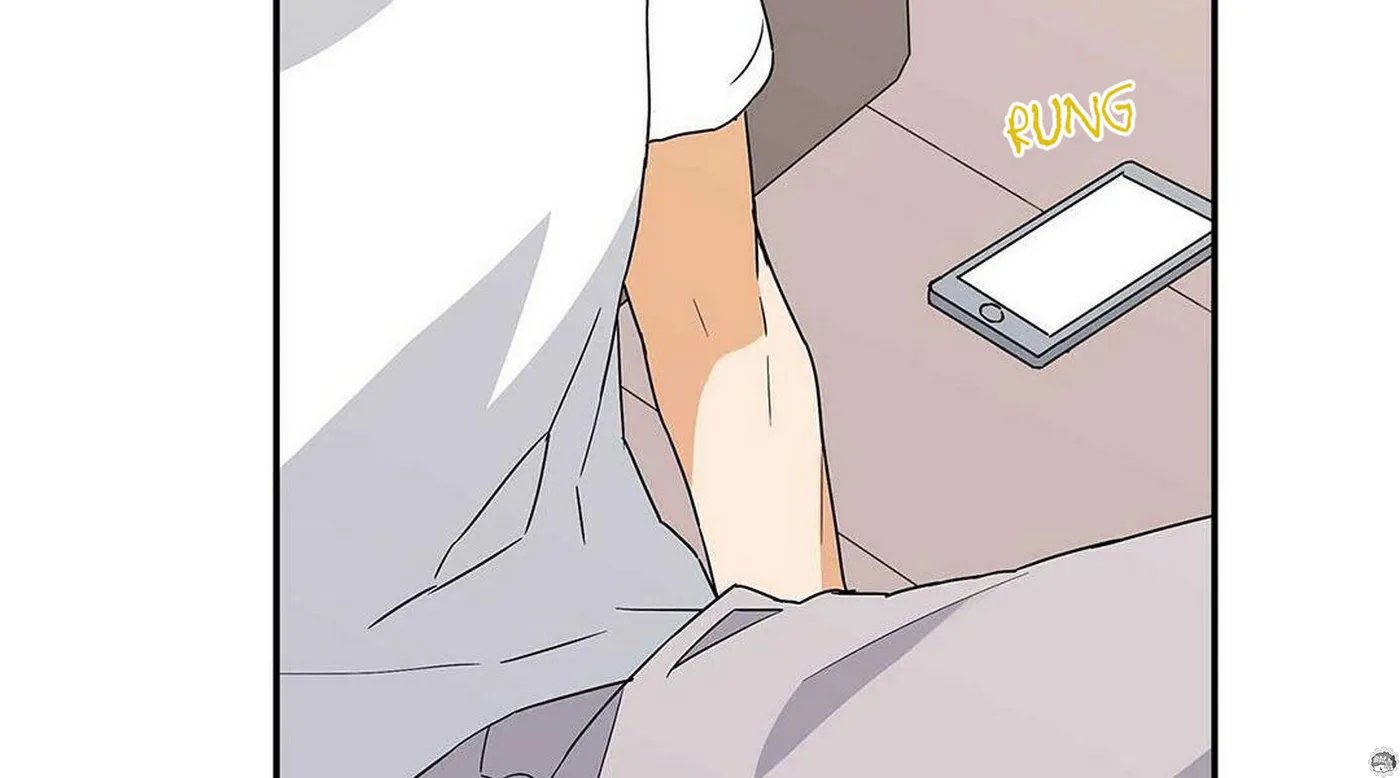 guide cấp b chapter 6 21