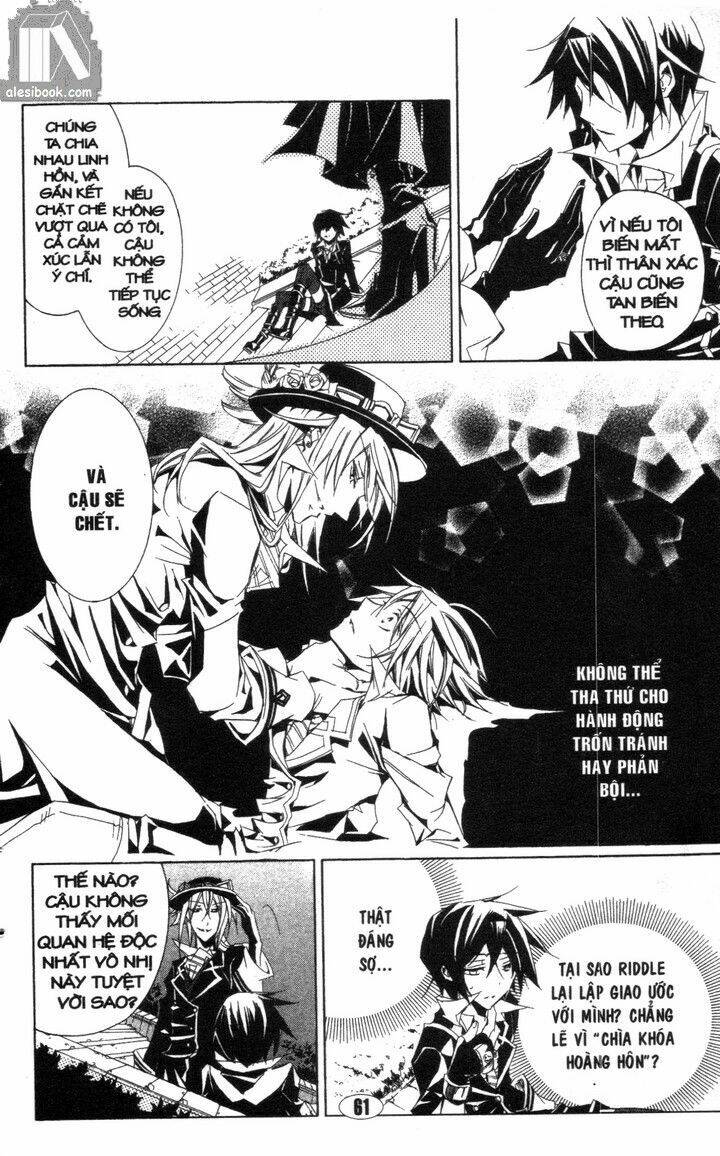 people dying off chapter 9 12