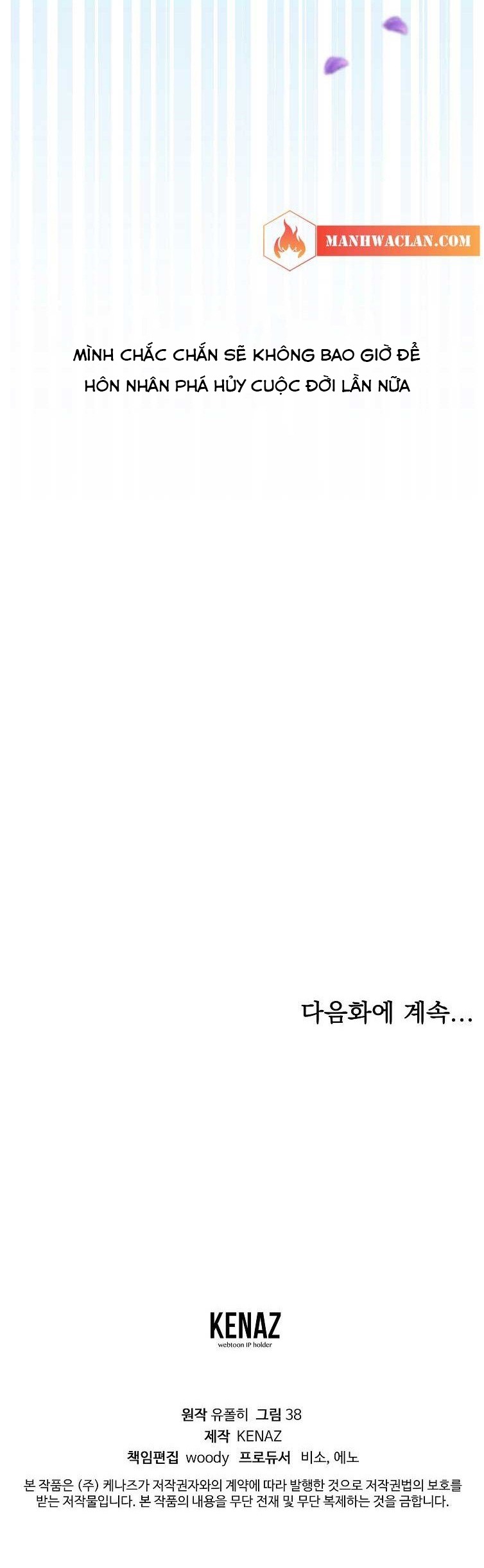 mùa đào vào tháng sáu chapter 3.2 20