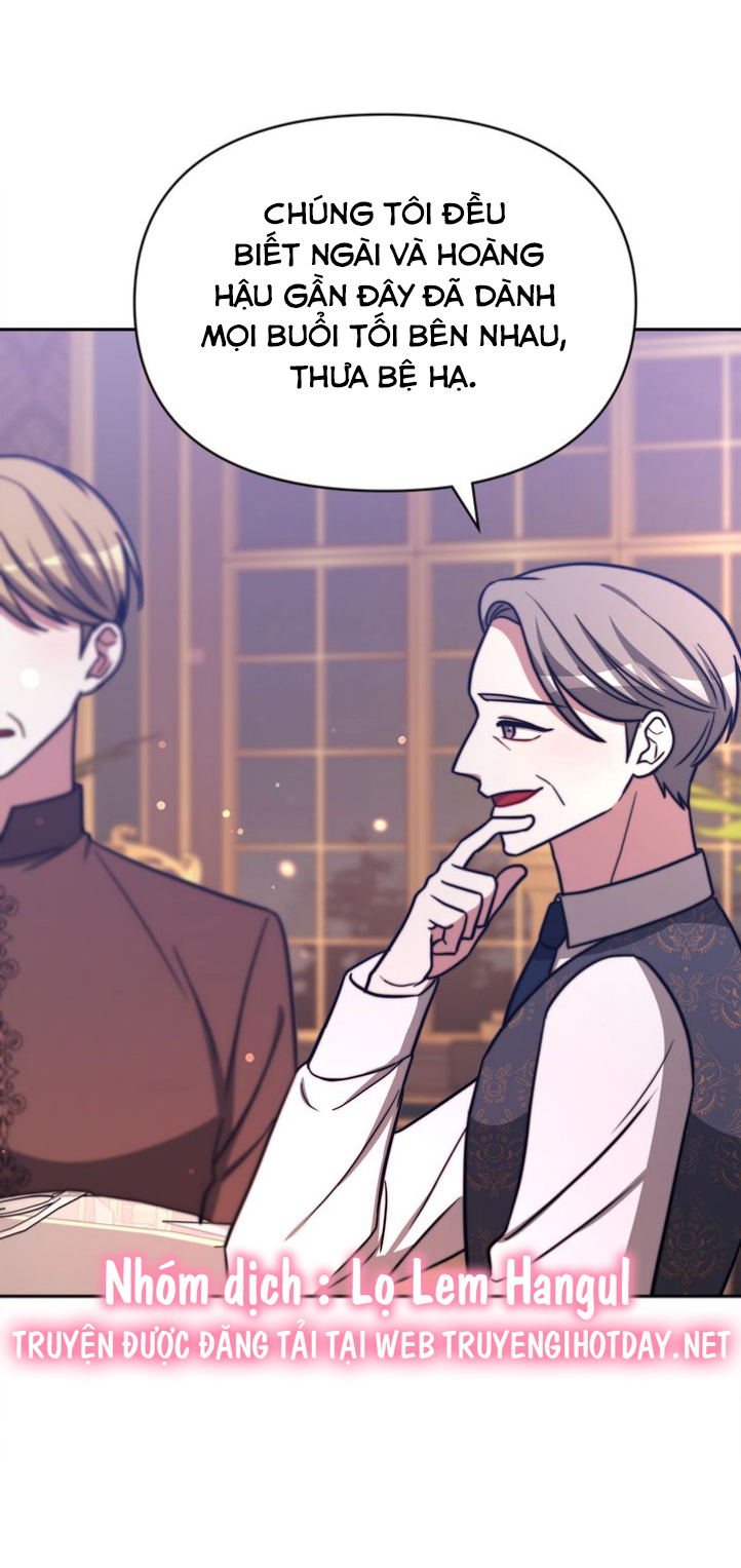 chuyện tình tay ba chapter 130 20