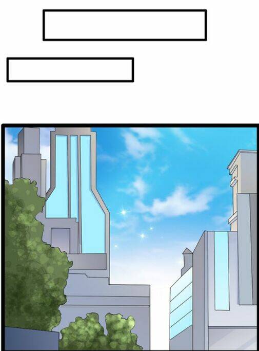 lều khều biết yêu chapter 18 17