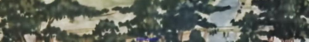 tuyệt thế vô song 2 chapter 58 28