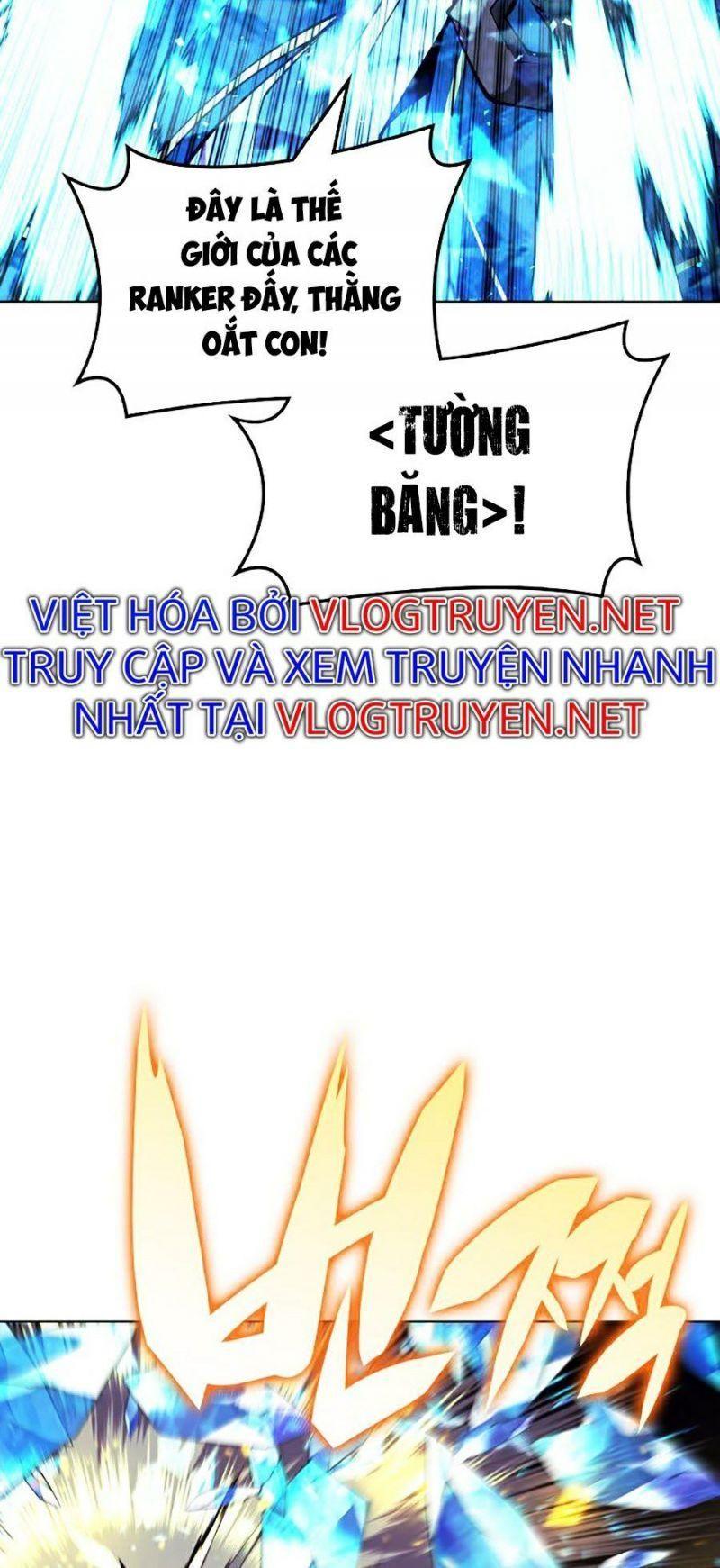 vượt qua giới hạn chapter 97 95