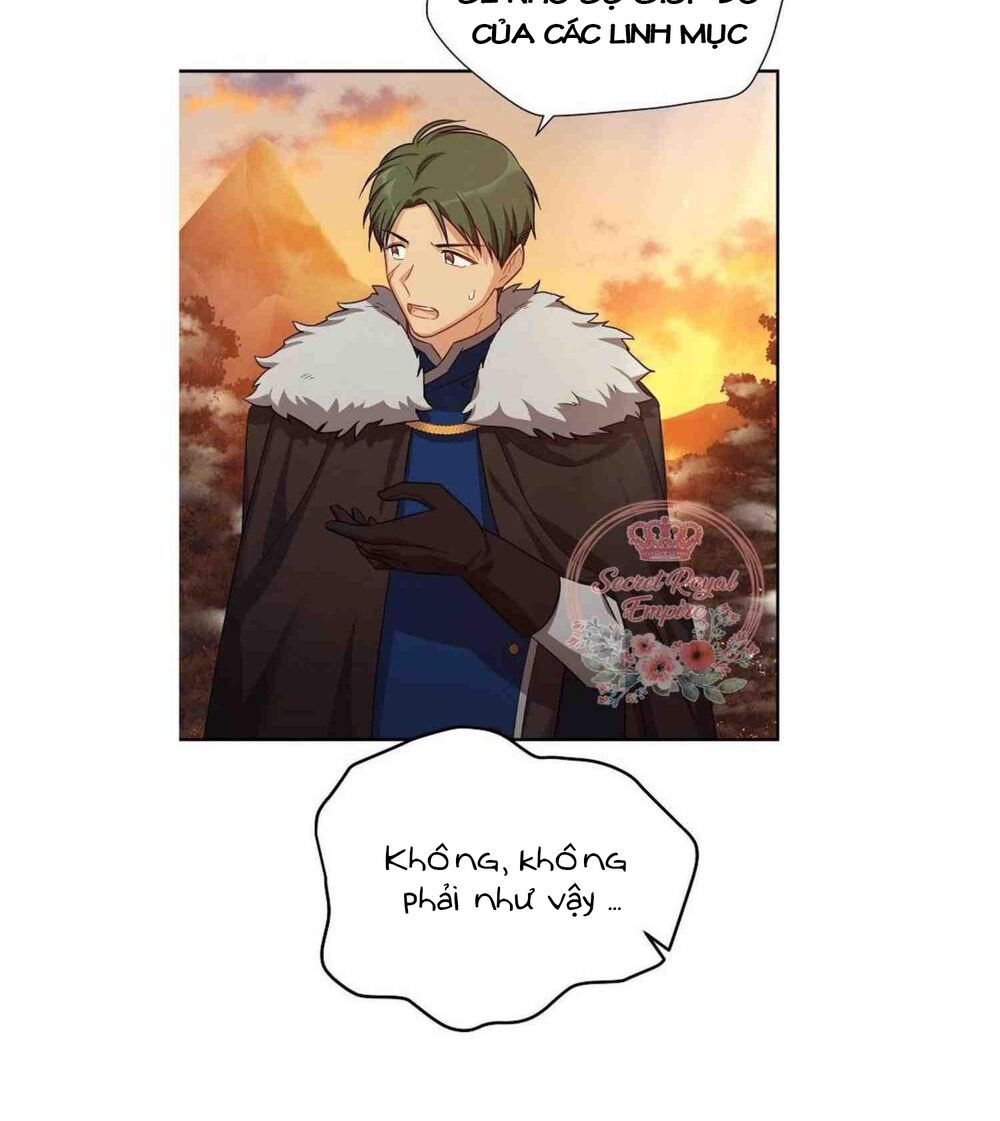 nữ công tước với tâm hồn trống rỗng chapter 28 41