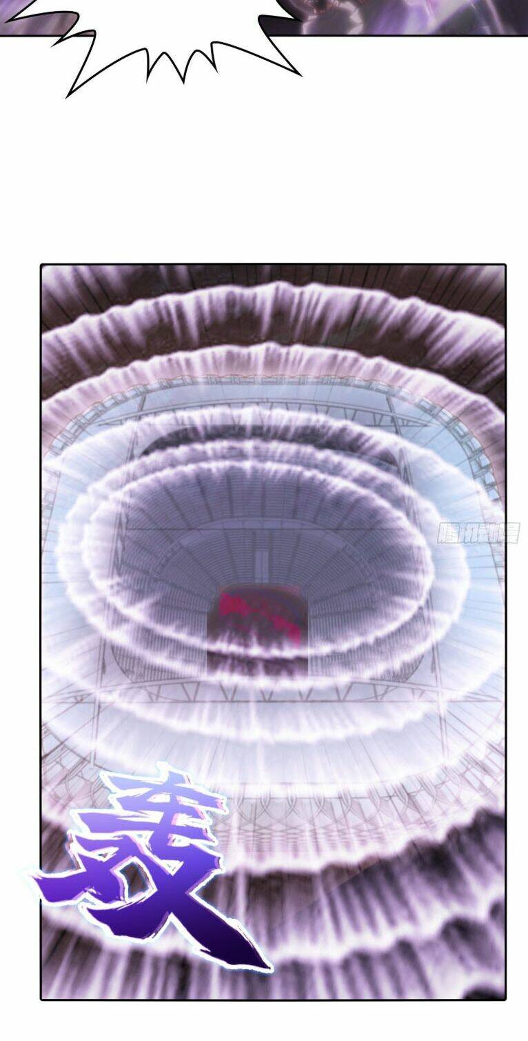 đô thị hàng thần khúc chapter 47 5